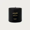 retaW Fragrance Candle - Evelyn< Homegoods