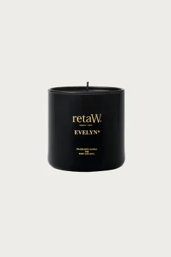 retaW Fragrance Candle - Evelyn< Homegoods
