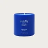 retaW Fragrance Candle - Isley< Homegoods