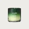 retaW Fragrance Candle - Natural Mystic (Glass)< Homegoods