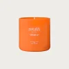 retaW Fragrance Candle - Osaka< Homegoods