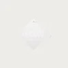 retaW Fragrance Car Tag - Barney< Homegoods