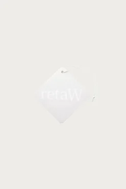 retaW Fragrance Car Tag - Barney< Homegoods