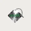 retaW Fragrance Car Tag - Harajuku< Homegoods