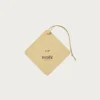retaW Fragrance Car Tag - Lyn< Homegoods