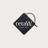 retaW Fragrance Car Tag - Natural Mystic< Homegoods