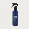 retaW Fragrance Denim Spray - Mood< Apothecary