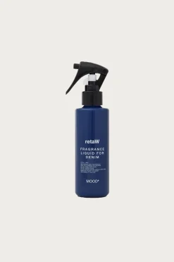 retaW Fragrance Denim Spray - Mood< Apothecary