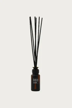 retaW Fragrance Desktop Reed Diffuser - Lyn< Homegoods