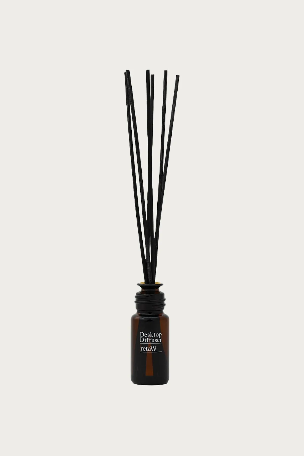 retaW Fragrance Desktop Reed Diffuser - Lyn< Homegoods
