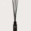 retaW Fragrance Desktop Reed Diffuser - Barney< Homegoods