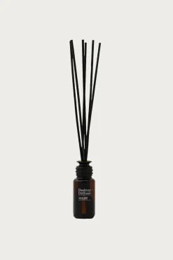 retaW Fragrance Desktop Reed Diffuser - Barney< Homegoods