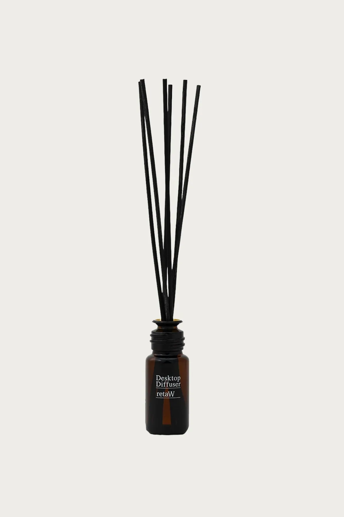 retaW Fragrance Desktop Reed Diffuser - Barney< Homegoods