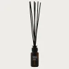 retaW Fragrance Desktop Reed Diffuser - Tsubame< Homegoods