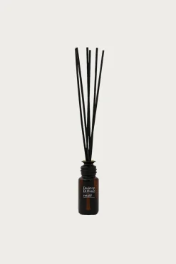 retaW Fragrance Desktop Reed Diffuser - Tsubame< Homegoods