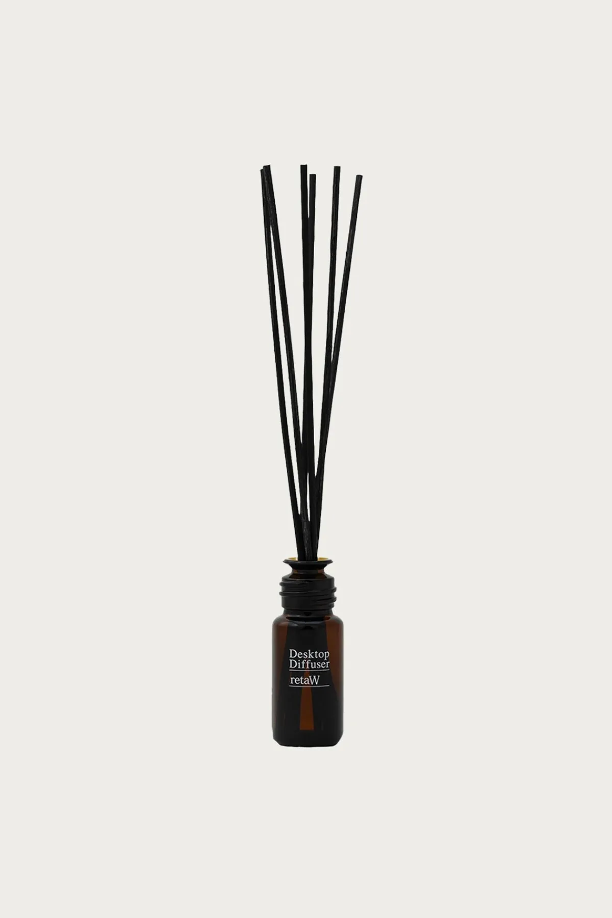 retaW Fragrance Desktop Reed Diffuser - Tsubame< Homegoods