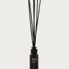 retaW Fragrance Desktop Reed Diffuser - Allen< Homegoods
