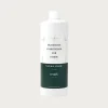 retaW Fragrance Fabric Conditioner - Natural Mystic< Apothecary