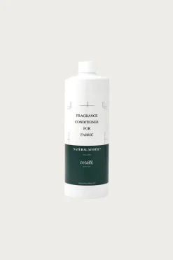 retaW Fragrance Fabric Conditioner - Natural Mystic< Apothecary
