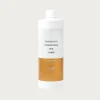 retaW Fragrance Fabric Conditioner - Evelyn< Apothecary