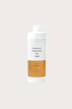 retaW Fragrance Fabric Conditioner - Evelyn< Apothecary