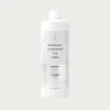 retaW Fragrance Fabric Conditioner - Barney< Apothecary