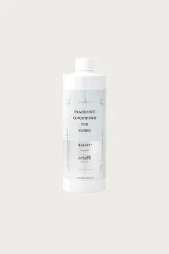 retaW Fragrance Fabric Conditioner - Barney< Apothecary