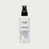 retaW Fragrance Fabric Spray - Barney< Apothecary