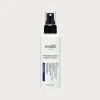 retaW Fragrance Fabric Spray - Evelyn< Apothecary
