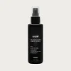 retaW Fragrance Fabric Spray - FRGMNT< Apothecary
