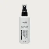 retaW Fragrance Fabric Spray - Harajuku< Apothecary