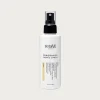 retaW Fragrance Fabric Spray - Lyn< Apothecary