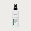 retaW Fragrance Fabric Spray - Natural Mystic< Apothecary