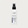 retaW Fragrance Fabric Spray - Tsubame< Apothecary