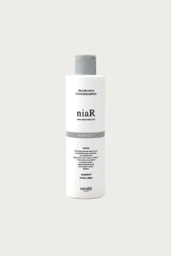 retaW Fragrance Hair CondiShampoo - Barney< Apothecary