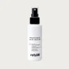 retaW Fragrance Hair Water - Allen< Apothecary