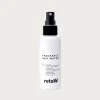 retaW Fragrance Hair Water - Barney< Apothecary