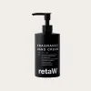 retaW Fragrance Hand Cream - Allen< Apothecary