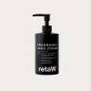 retaW Fragrance Hand Cream - Evelyn< Apothecary