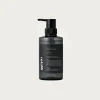 retaW Fragrance Hand Wash - Loeb< Apothecary