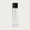 retaW Fragrance Liquid Perfume - Loeb< Apothecary