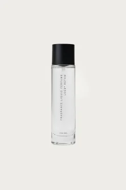 retaW Fragrance Liquid Perfume - Loeb< Apothecary