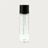 retaW Fragrance Liquid Perfume - Allen< Apothecary