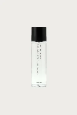 retaW Fragrance Liquid Perfume - Allen< Apothecary