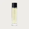 retaW Fragrance Liquid Perfume - Lyn< Apothecary