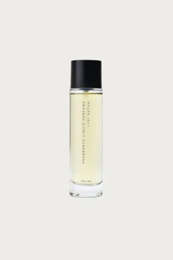 retaW Fragrance Liquid Perfume - Lyn< Apothecary
