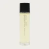 retaW Fragrance Liquid Perfume - FRGMNT< Apothecary