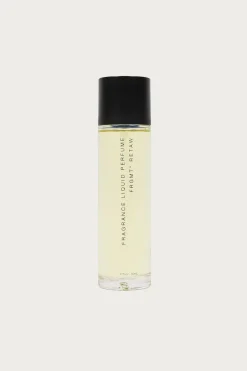 retaW Fragrance Liquid Perfume - FRGMNT< Apothecary