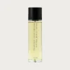 retaW Fragrance Liquid Perfume - Natural Mystic< Apothecary