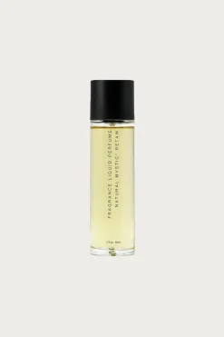 retaW Fragrance Liquid Perfume - Natural Mystic< Apothecary